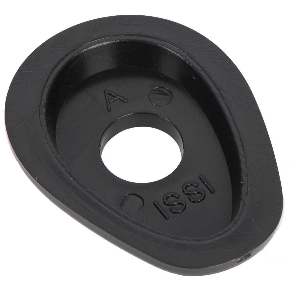 Oxford INDICATOR SPACERS SUZUZKI